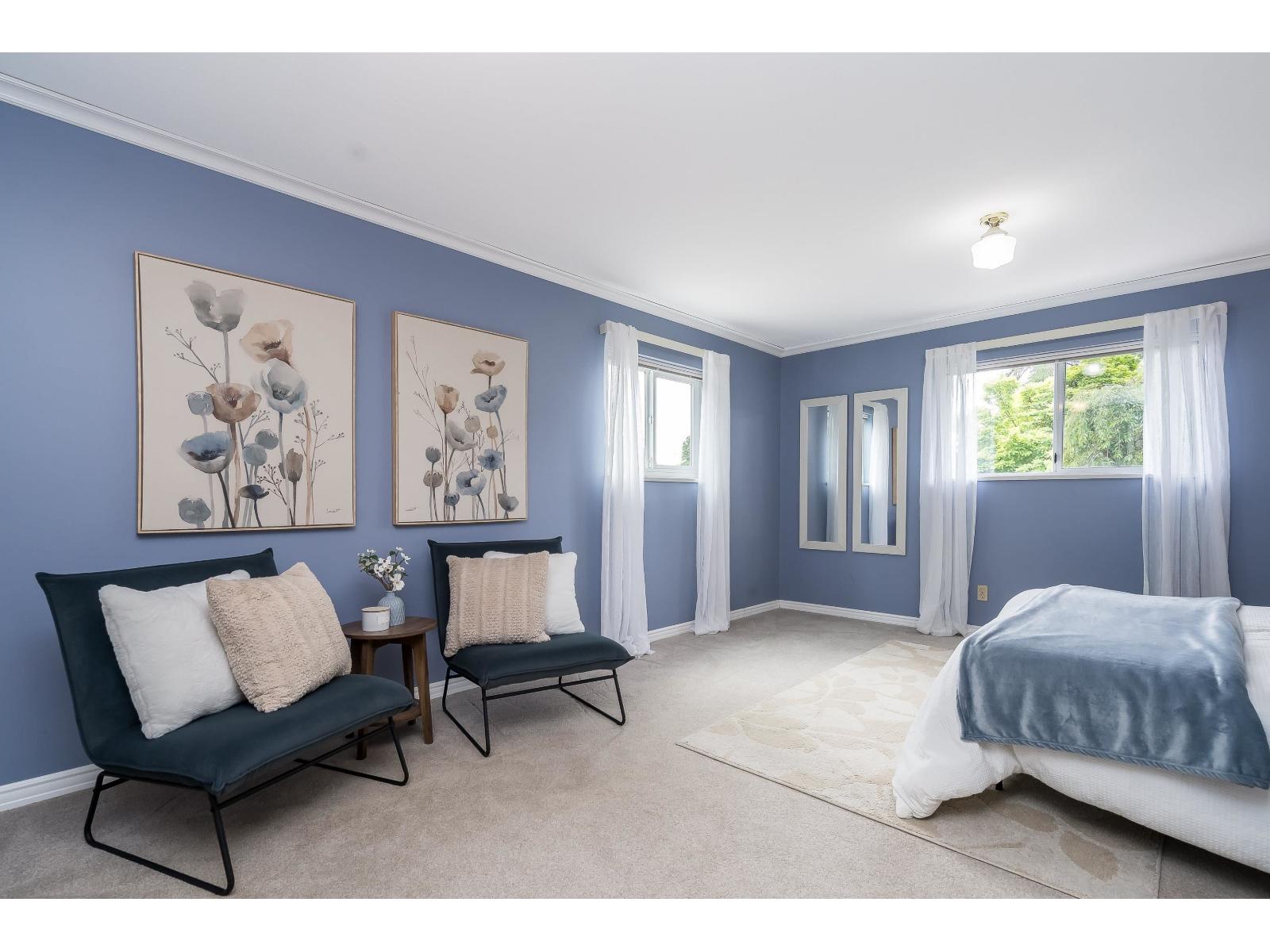 7538 240 STREET, Langley