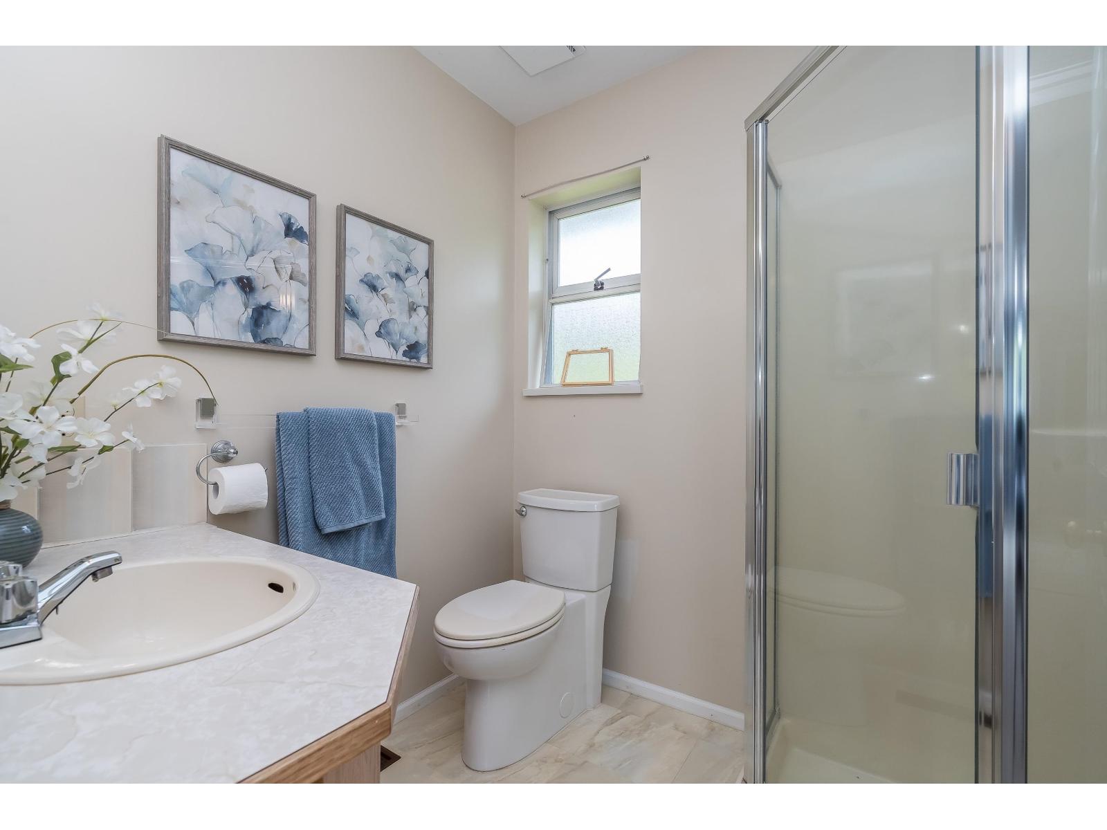 7538 240 STREET, Langley