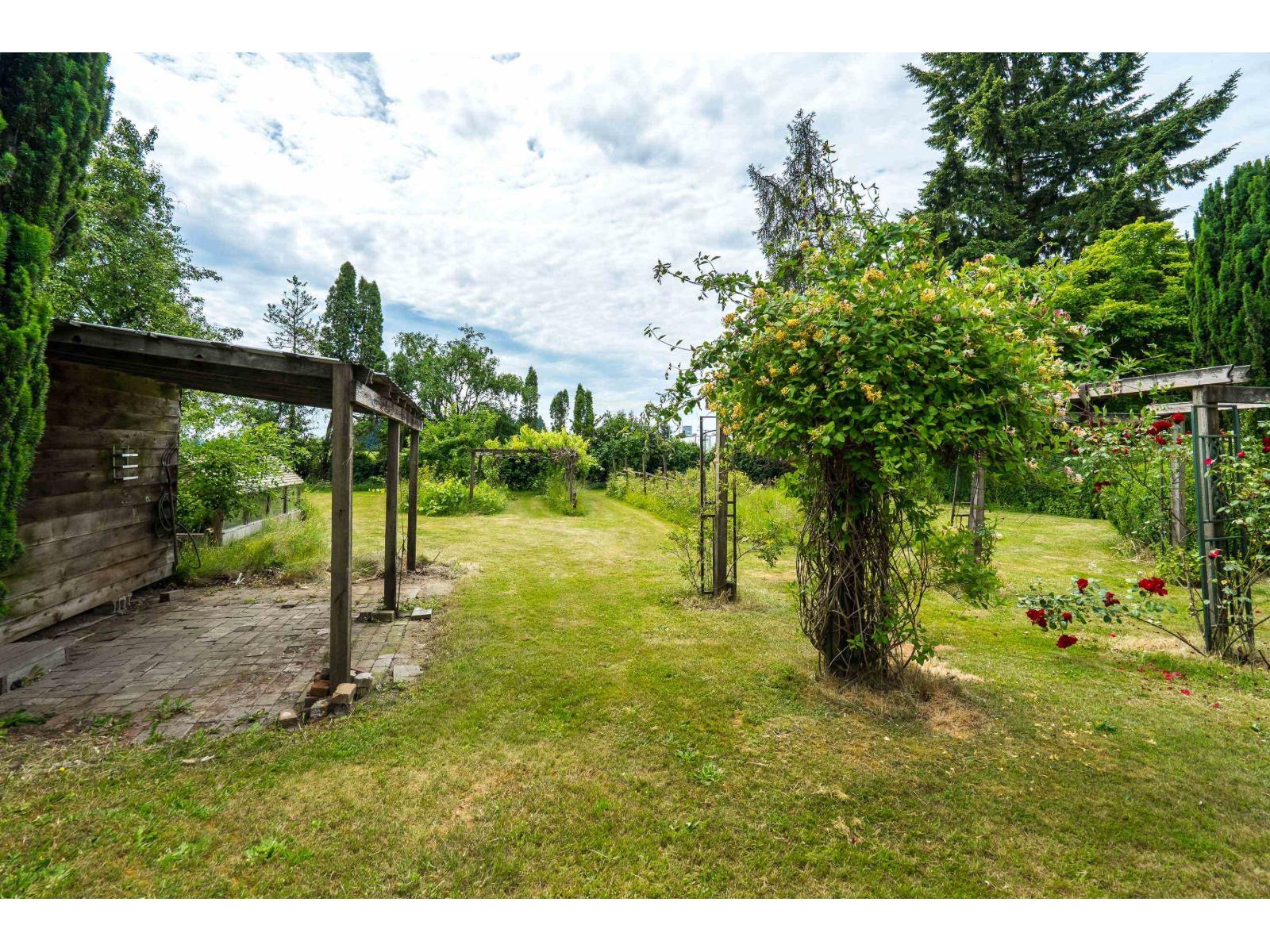 7538 240 STREET, Langley