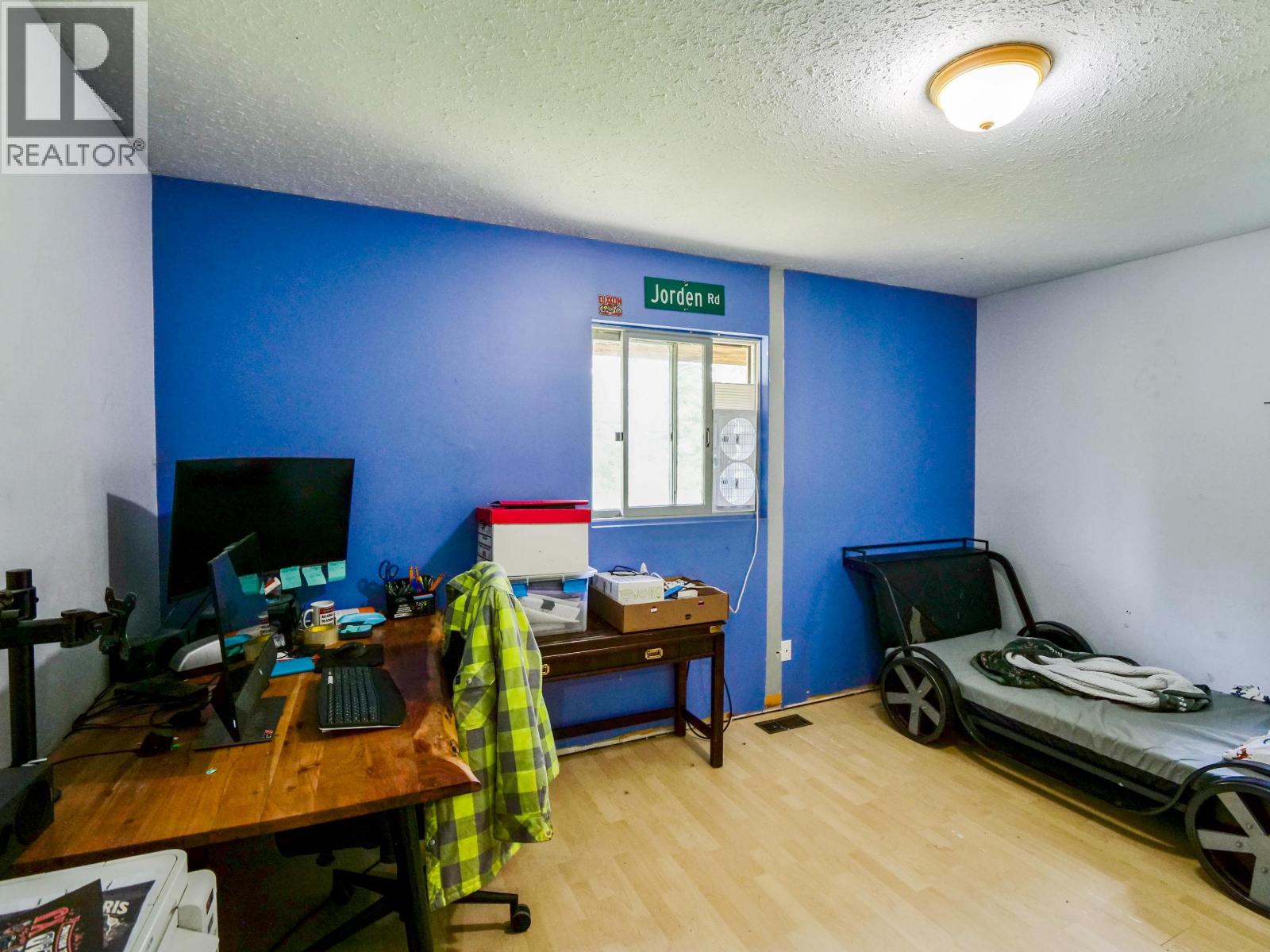 4304 N 97 HIGHWAY - 10