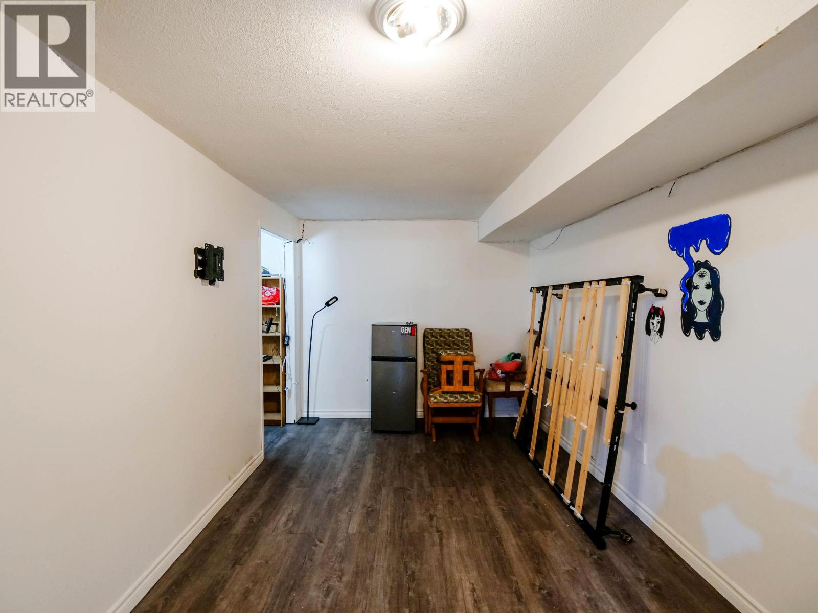 4304 N 97 HIGHWAY - 26