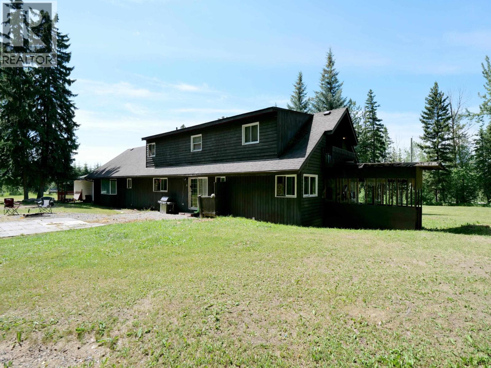 4304 N 97 HIGHWAY - 36