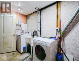 4304 N 97 Highway, Quesnel, BC V2J6W8 Photo 19