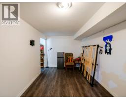 4304 N 97 Highway, Quesnel, BC V2J6W8 Photo 26