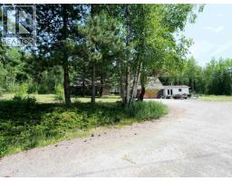 4304 N 97 Highway, Quesnel, BC V2J6W8 Photo 33