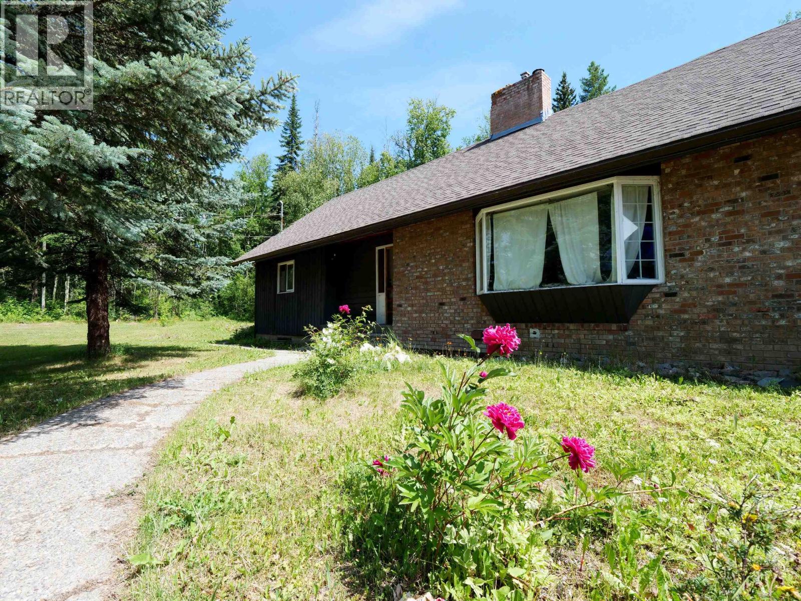 4304 N 97 HIGHWAY - 1