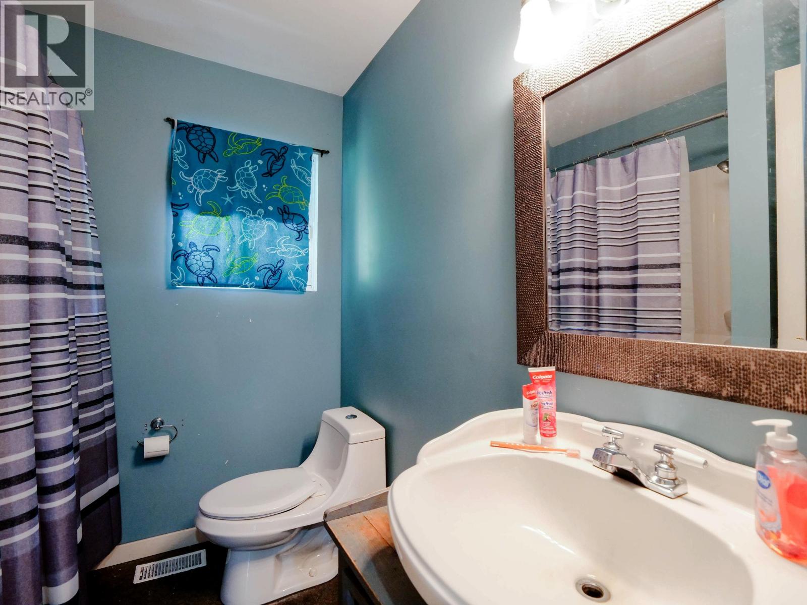 4304 N 97 HIGHWAY - 12