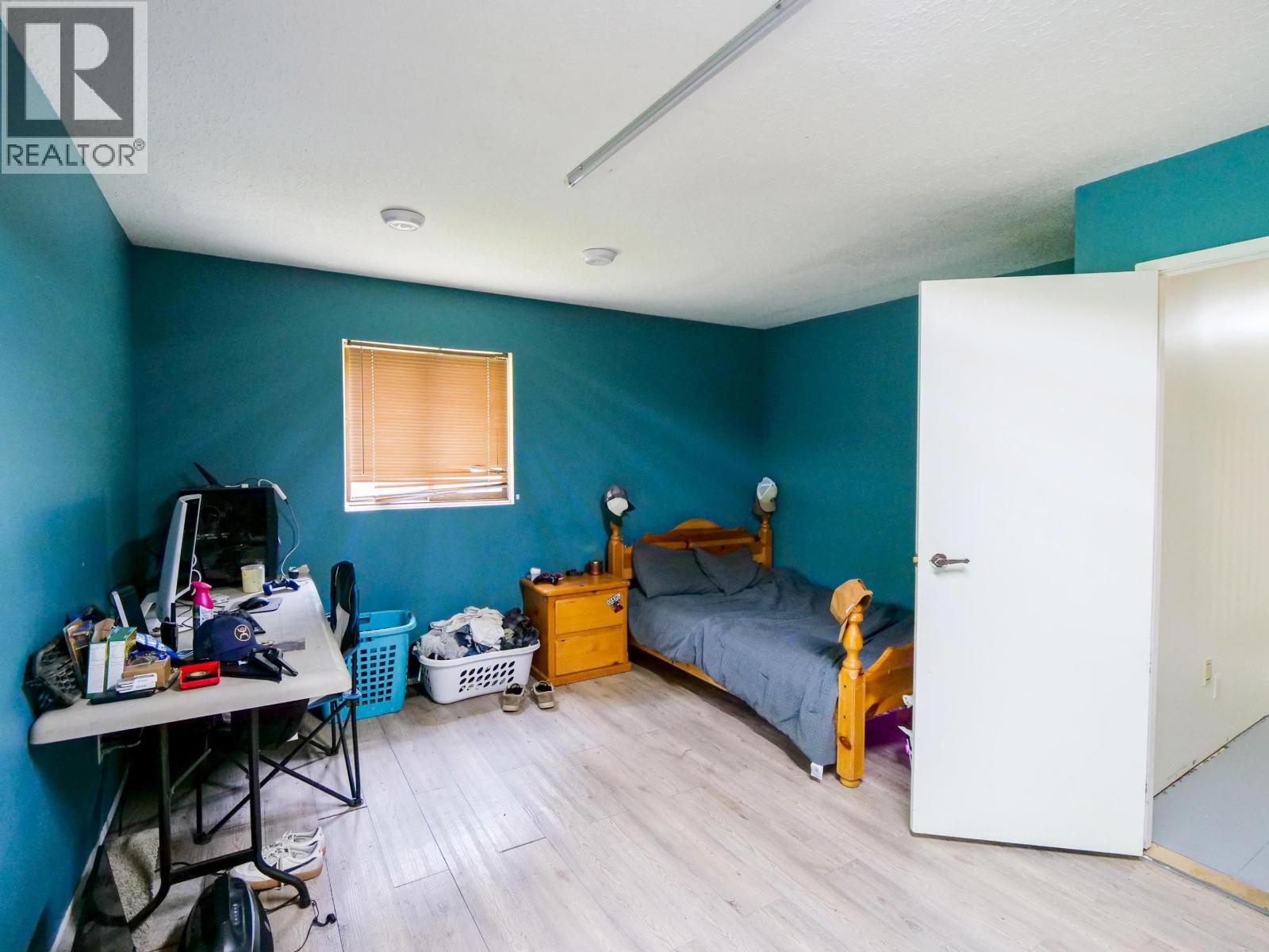 4304 N 97 HIGHWAY - 18