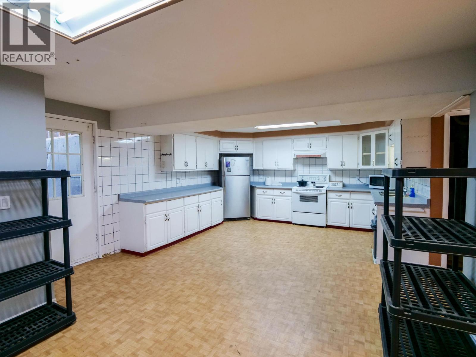 4304 N 97 HIGHWAY - 21