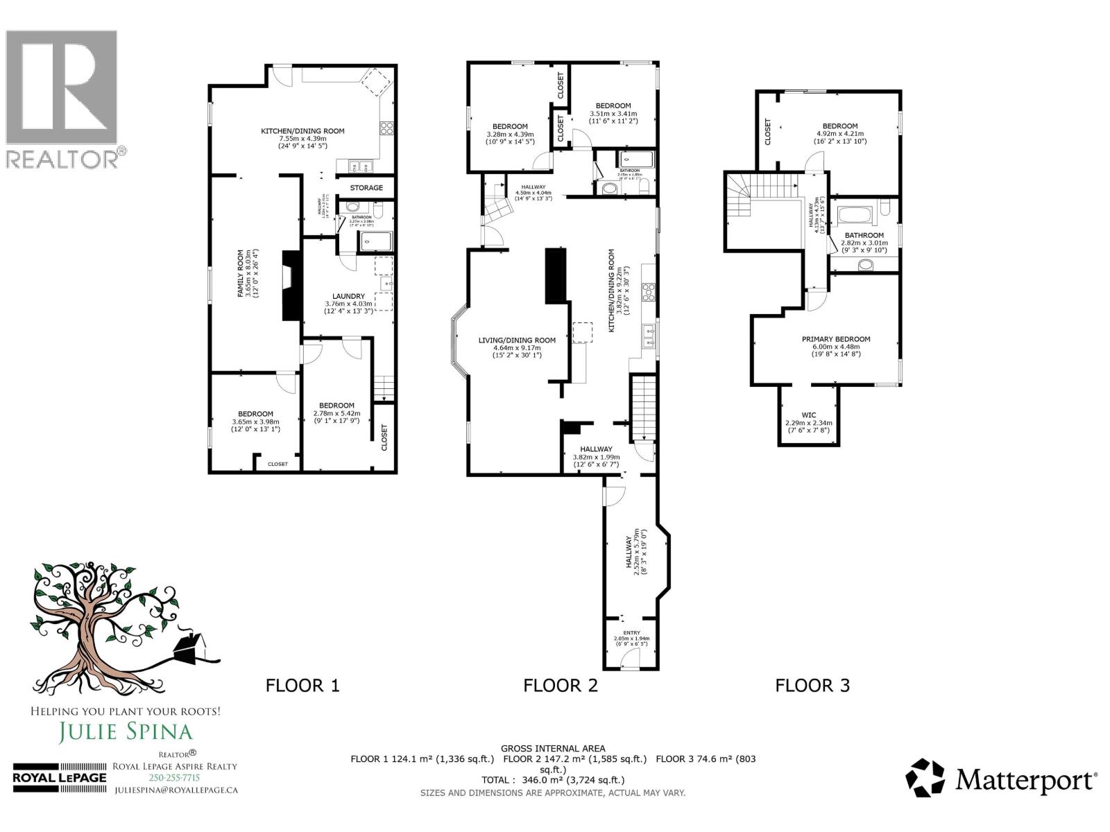 4304 N 97 HIGHWAY - 40