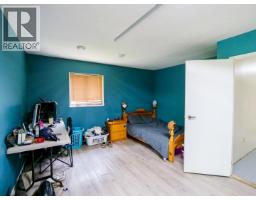 4304 N 97 Highway, Quesnel, BC V2J6W8 Photo 18