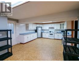 4304 N 97 Highway, Quesnel, BC V2J6W8 Photo 21