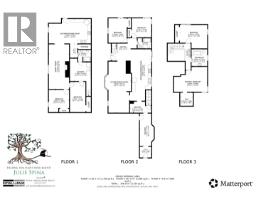 4304 N 97 Highway, Quesnel, BC V2J6W8 Photo 40
