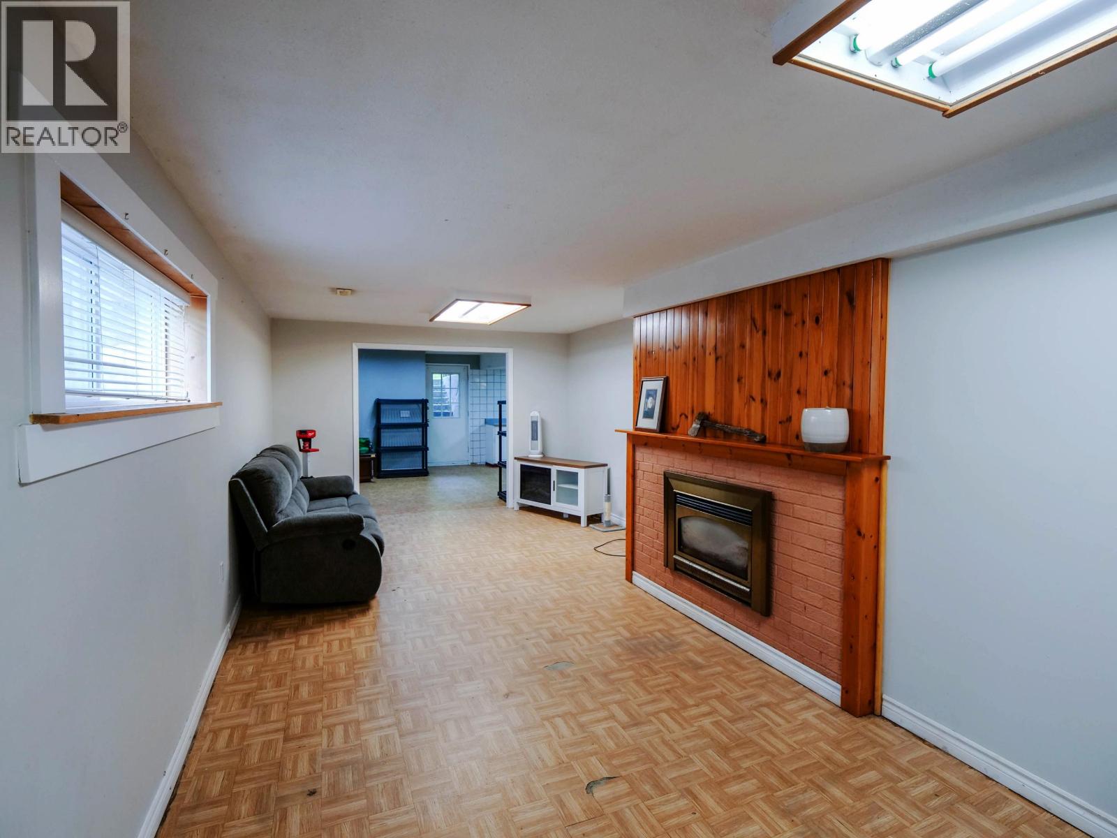 4304 N 97 HIGHWAY - 23