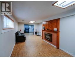 4304 N 97 Highway, Quesnel, BC V2J6W8 Photo 23