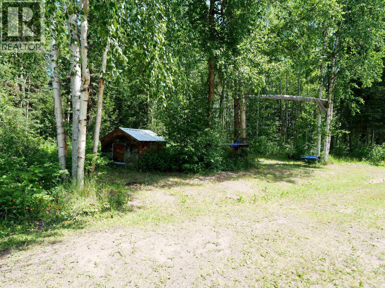 4304 N 97 HIGHWAY - 35