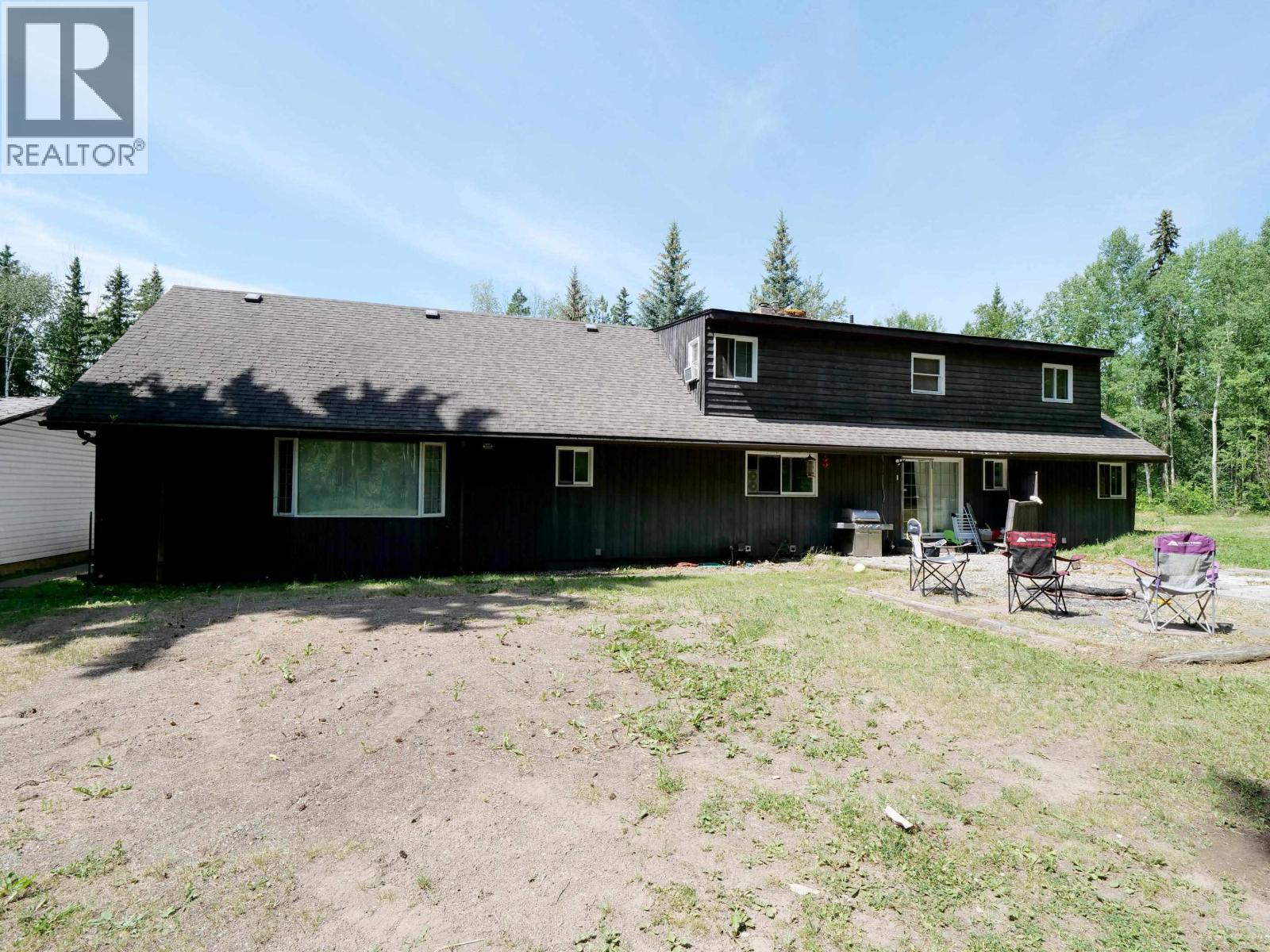 4304 N 97 HIGHWAY - 37