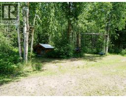 4304 N 97 Highway, Quesnel, BC V2J6W8 Photo 35
