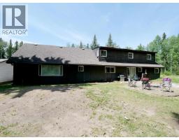 4304 N 97 Highway, Quesnel, BC V2J6W8 Photo 37