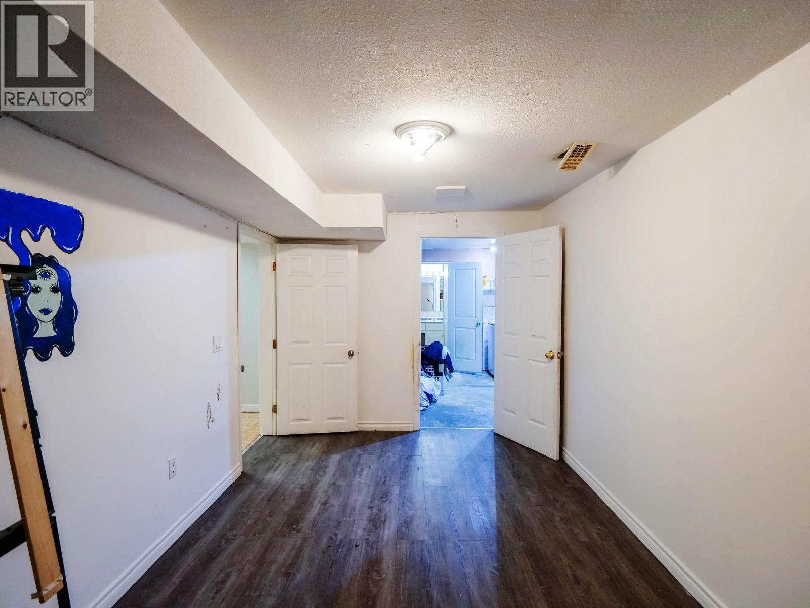 4304 N 97 HIGHWAY - 27