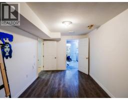 4304 N 97 Highway, Quesnel, BC V2J6W8 Photo 27