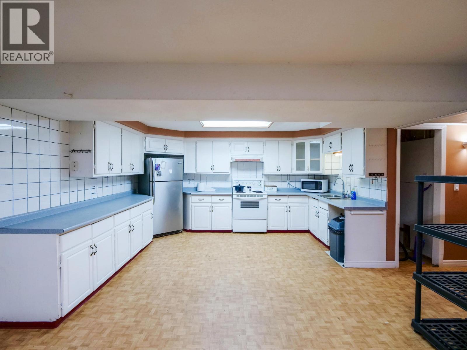 4304 N 97 HIGHWAY - 22