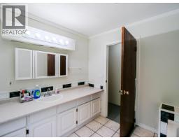 4304 N 97 Highway, Quesnel, BC V2J6W8 Photo 15