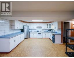 4304 N 97 Highway, Quesnel, BC V2J6W8 Photo 22
