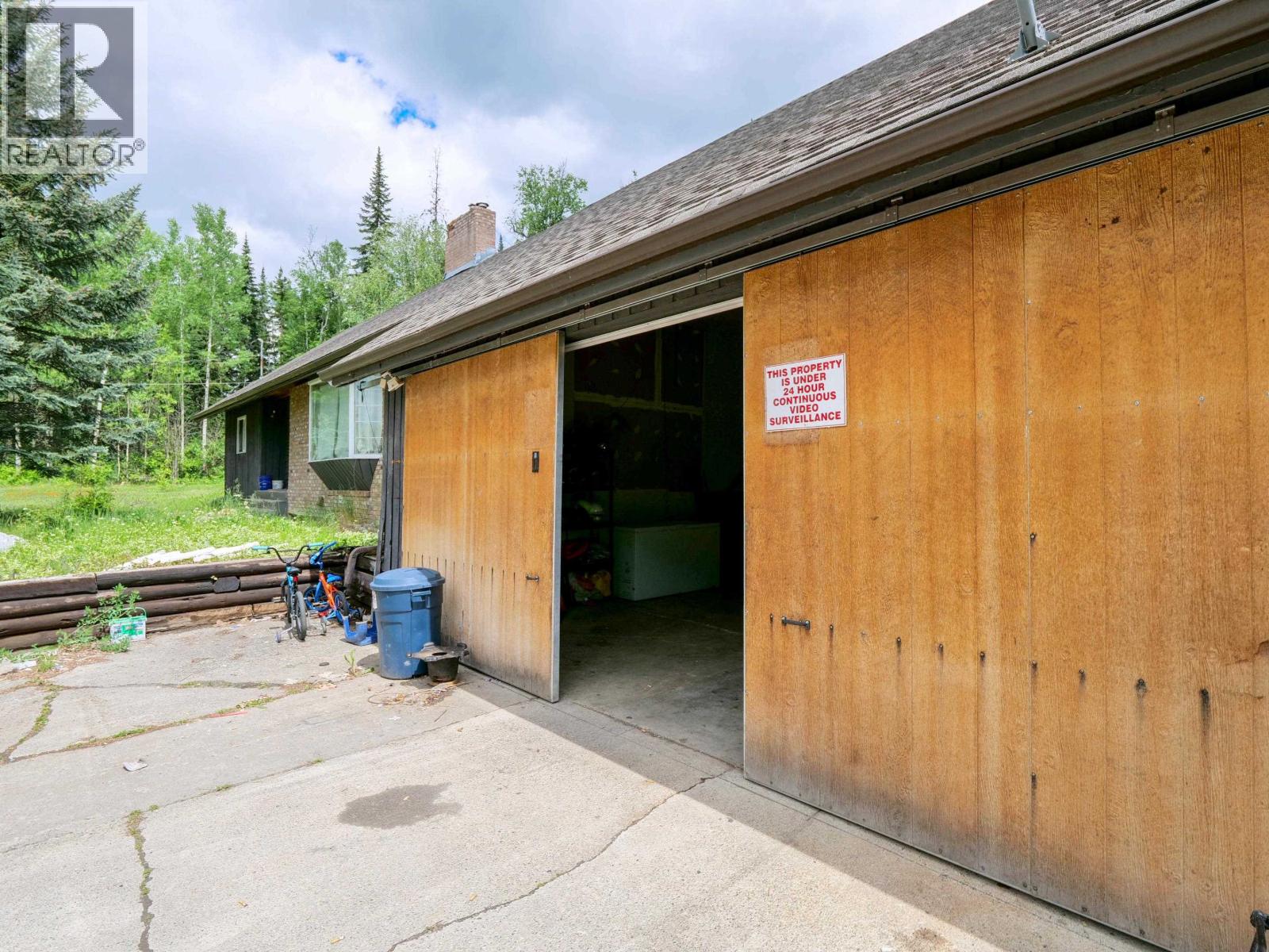 4304 N 97 HIGHWAY - 38