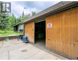 4304 N 97 Highway, Quesnel, BC V2J6W8 Photo 38