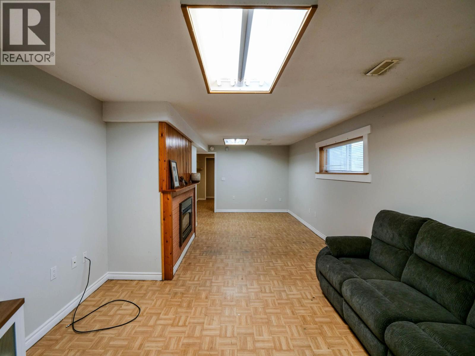 4304 N 97 HIGHWAY - 25
