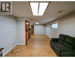 4304 N 97 Highway, Quesnel, BC V2J6W8 Photo 25
