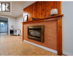 4304 N 97 Highway, Quesnel, BC V2J6W8 Photo 24