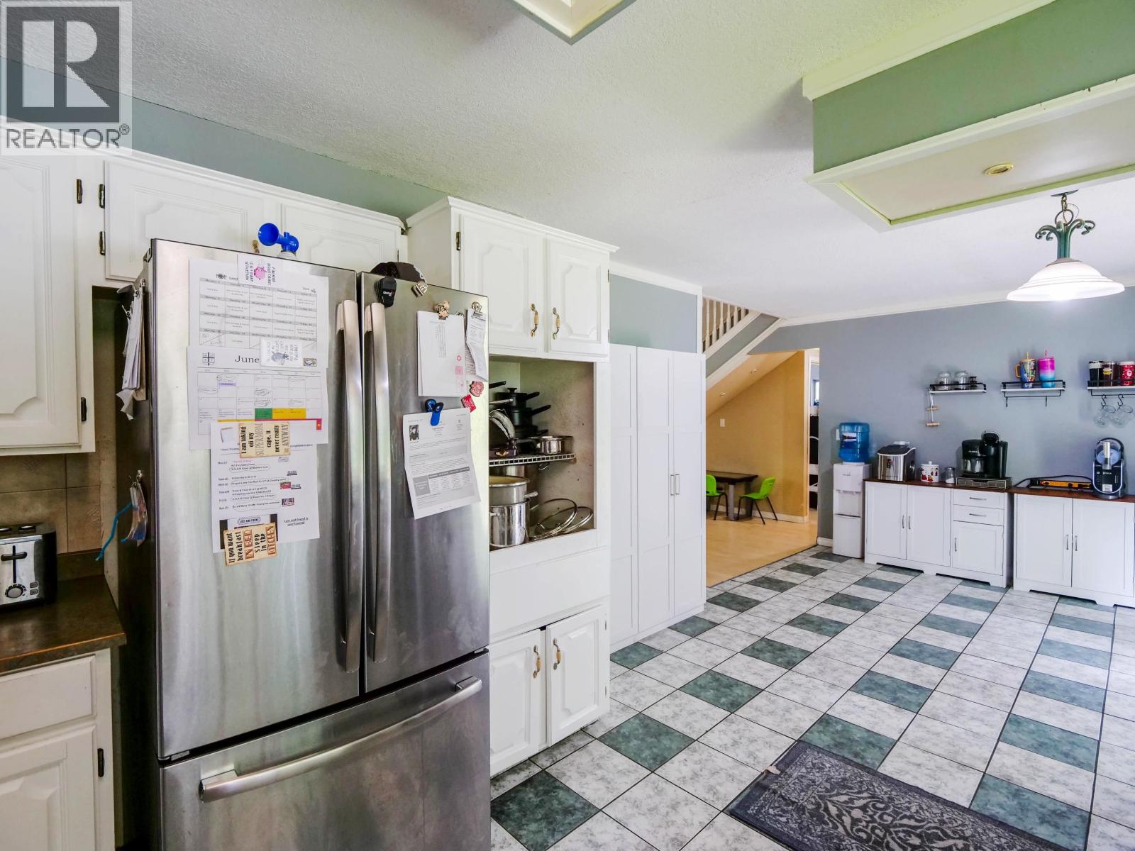 4304 N 97 HIGHWAY - 6