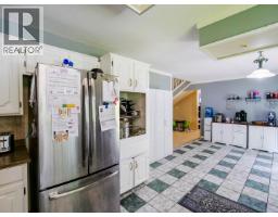 Other - 4304 N 97 Highway, Quesnel, BC V2J6W8 Photo 6