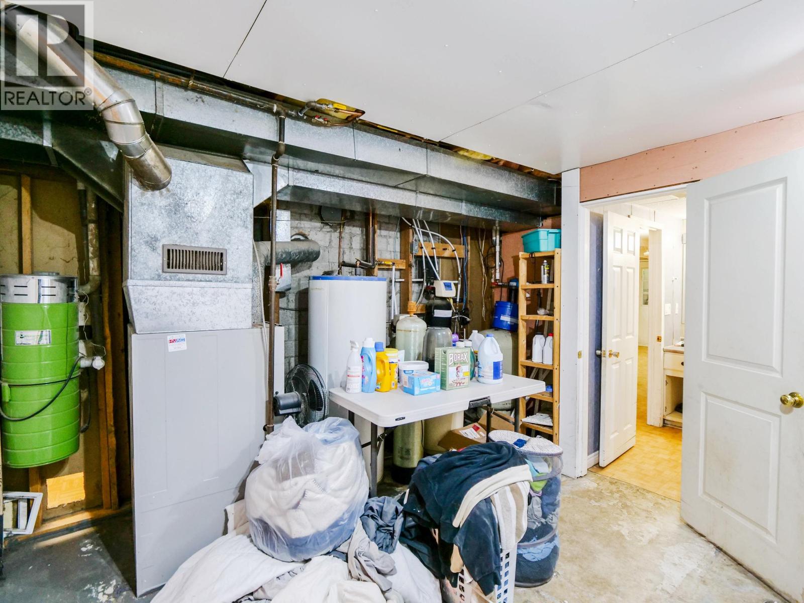 4304 N 97 HIGHWAY - 20