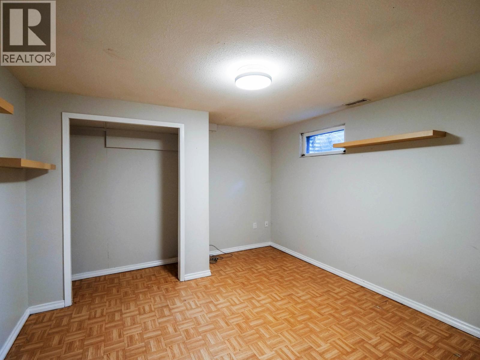 4304 N 97 HIGHWAY - 28