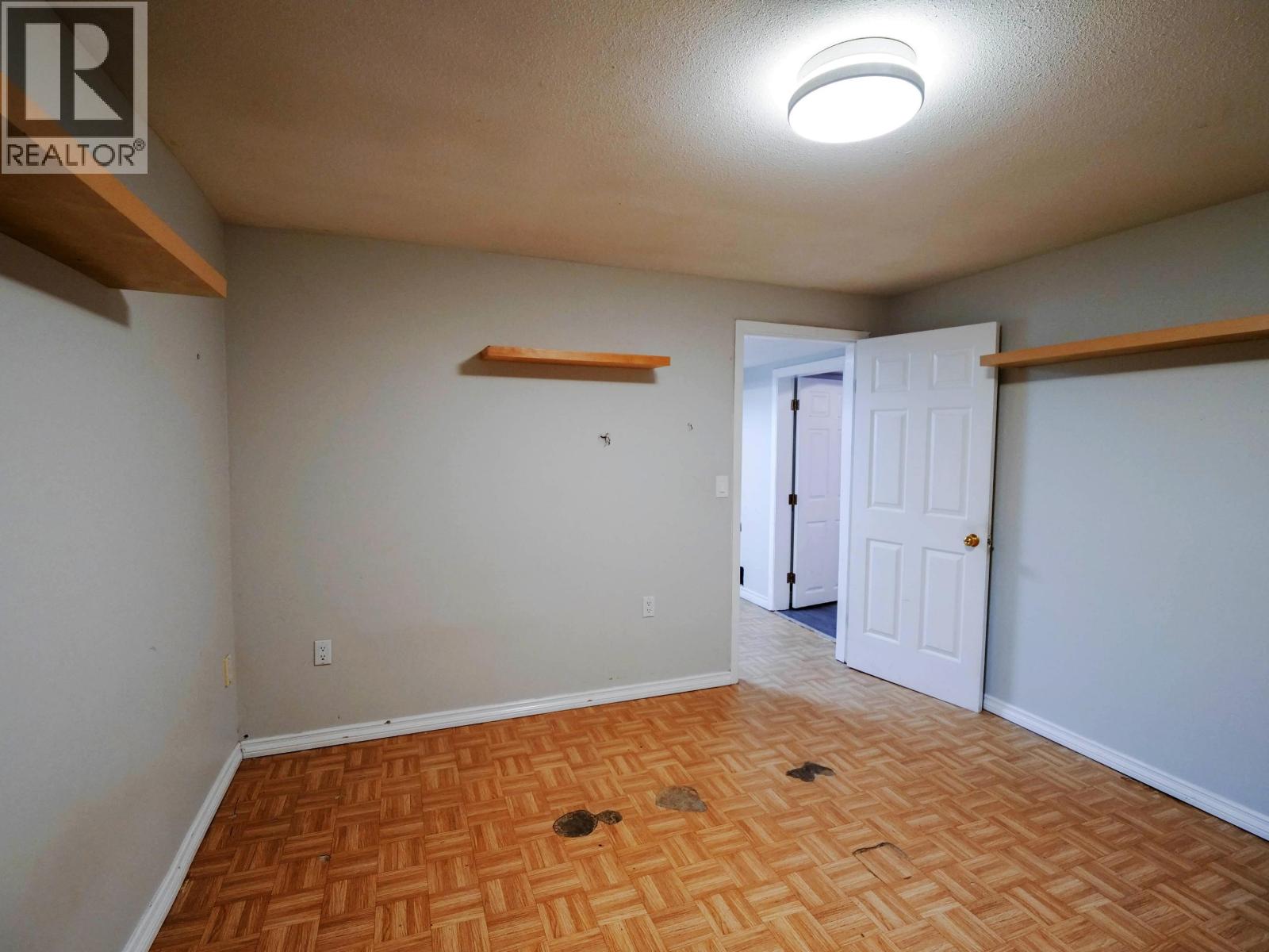 4304 N 97 HIGHWAY - 29