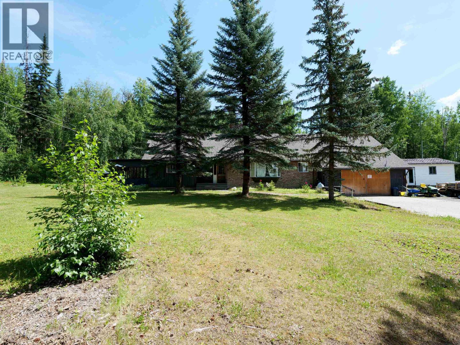 4304 N 97 HIGHWAY - 31