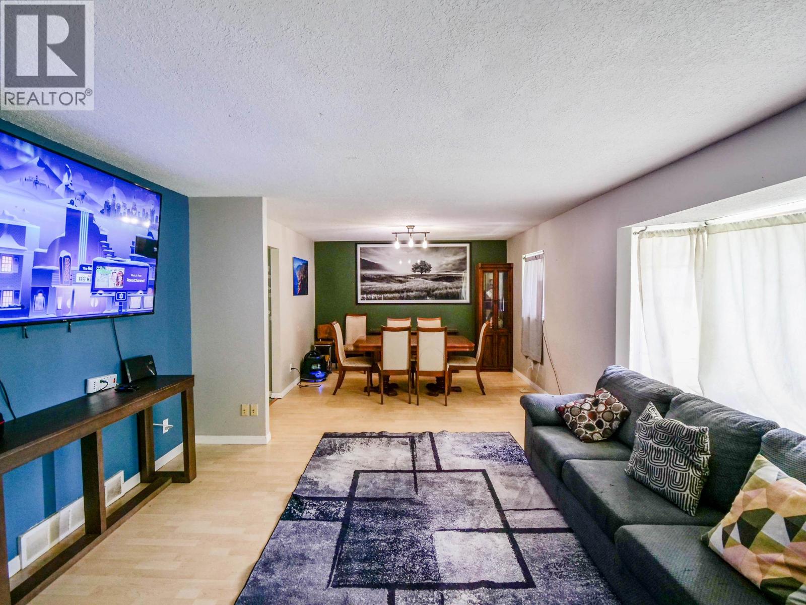 4304 N 97 HIGHWAY - 7