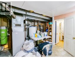 4304 N 97 Highway, Quesnel, BC V2J6W8 Photo 20