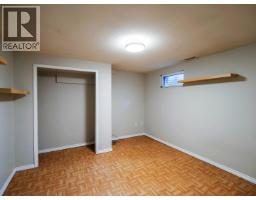 4304 N 97 Highway, Quesnel, BC V2J6W8 Photo 28