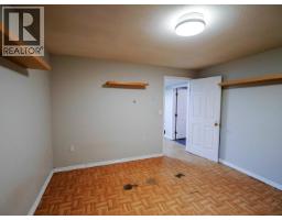 4304 N 97 Highway, Quesnel, BC V2J6W8 Photo 29