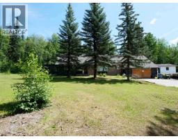 4304 N 97 Highway, Quesnel, BC V2J6W8 Photo 31