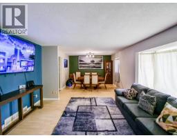 Primary Bedroom - 4304 N 97 Highway, Quesnel, BC V2J6W8 Photo 7