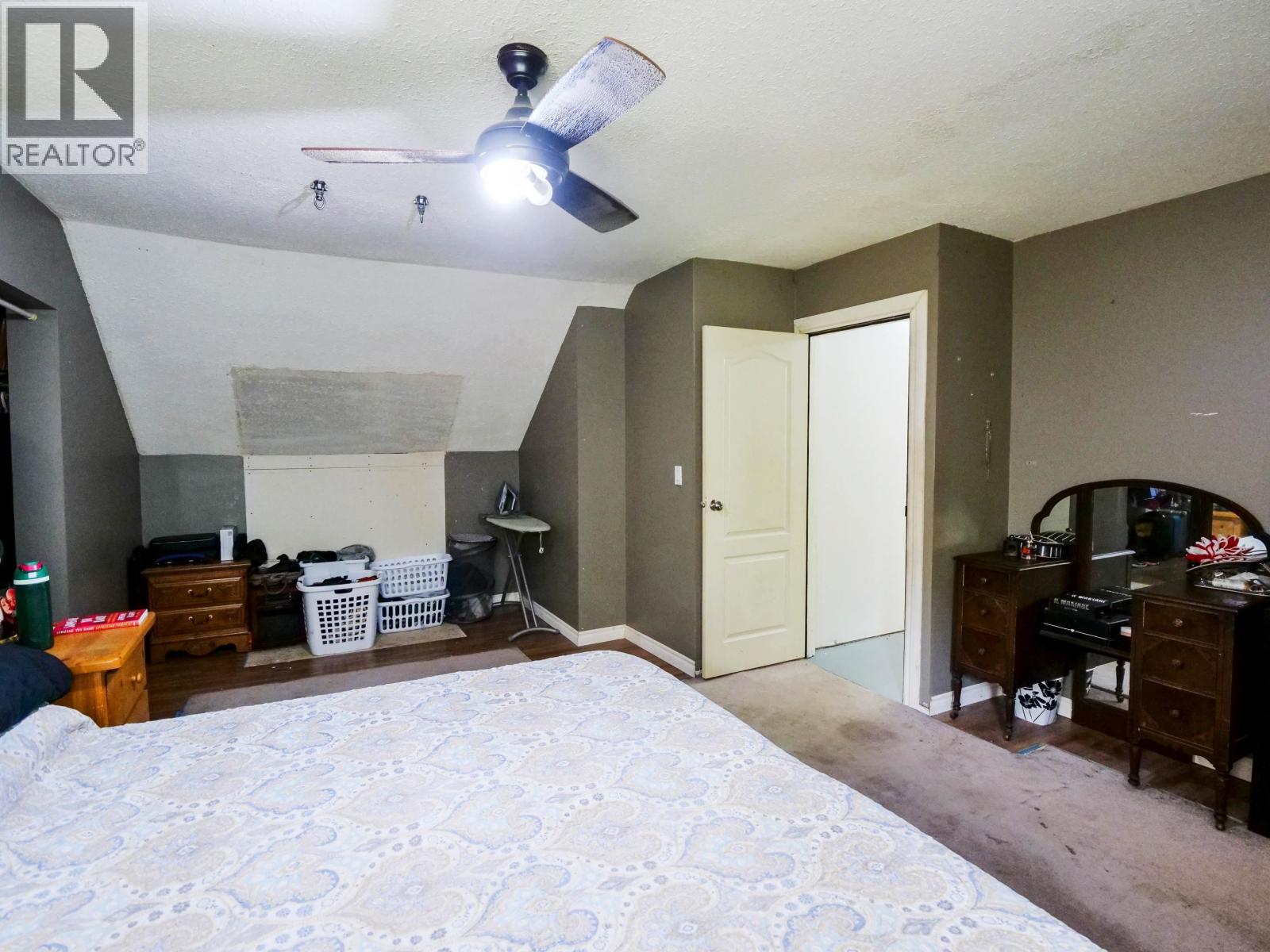 4304 N 97 HIGHWAY - 14