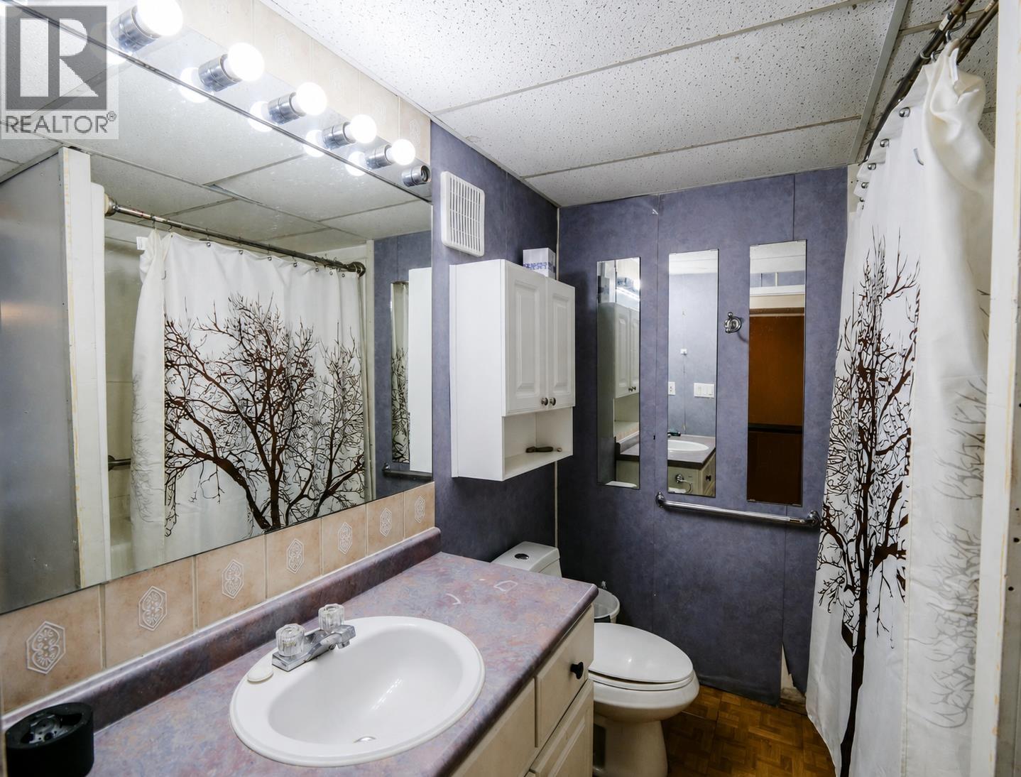 4304 N 97 HIGHWAY - 30
