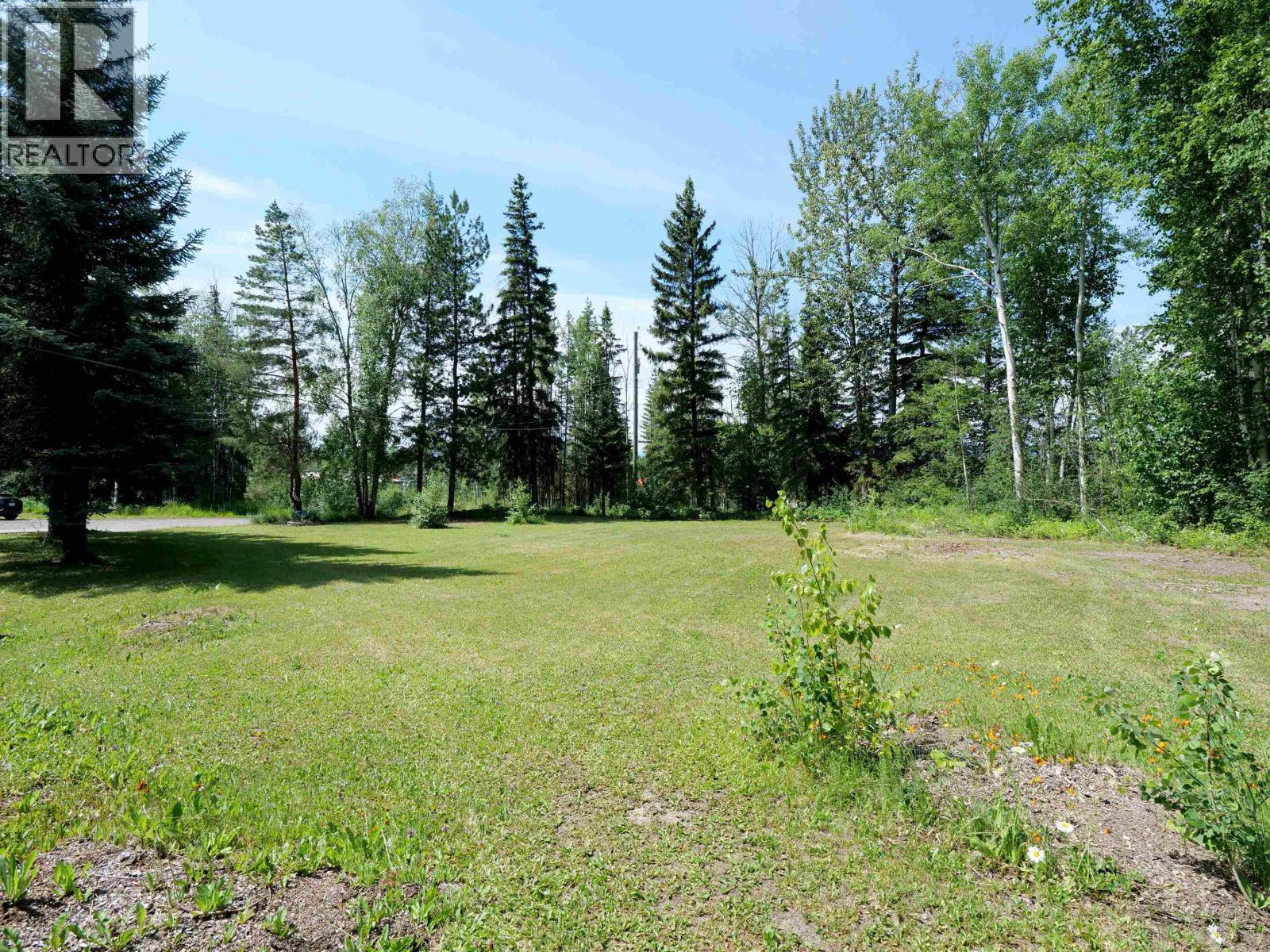 4304 N 97 HIGHWAY - 32