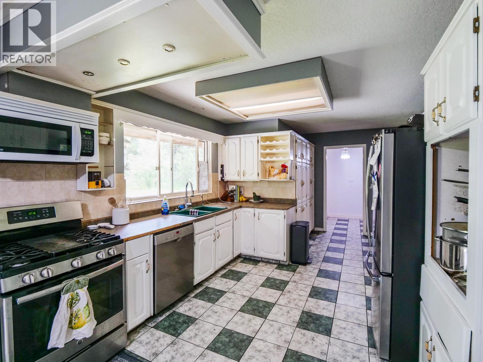 4304 N 97 HIGHWAY - 4