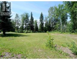 4304 N 97 Highway, Quesnel, BC V2J6W8 Photo 32